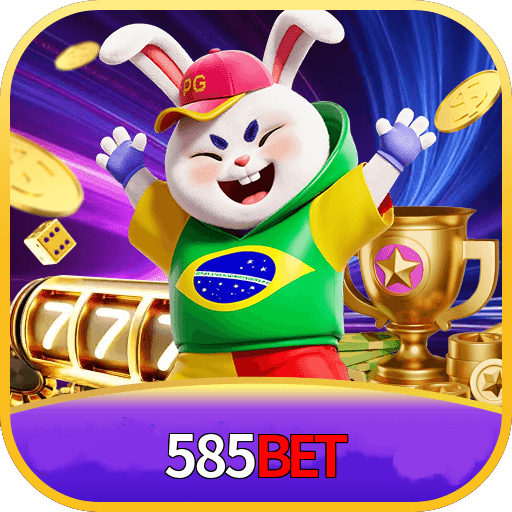 585bet